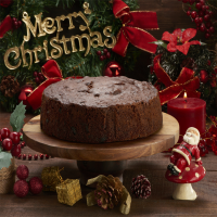 Rich-Plum-Cake