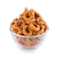 THOMS KODU BELE-262.1