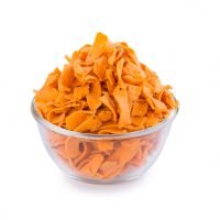 THOMS RIBBON MURUKKU-275.1