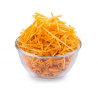 THOMS TAPIOCA CHIPS-282.1