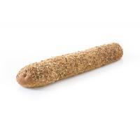 THOMS multigraun long bread 15