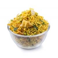 Thoms GARLIC MIXTURE-128.1