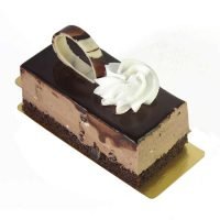 chocolate-mousse