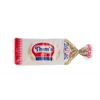 thoms-plain-bread