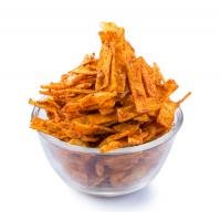 thoms-potato-crispy-chilli